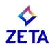 Zeta Global logo