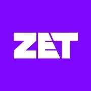 Zetapp Logo