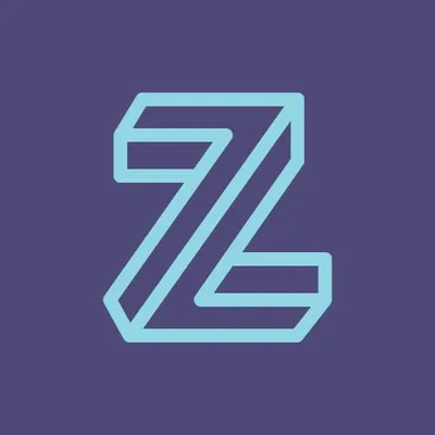 Zeta Charter Schools