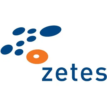 Zetes