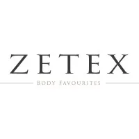 Zetex Semiconductors
