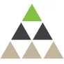 Logo Zethoven Bouwplan Groep