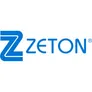 Logo Zeton