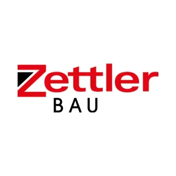 Zettler Bau Logo