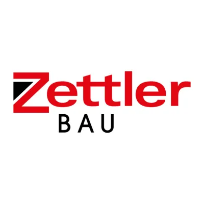 Zettler Bau GmbH
