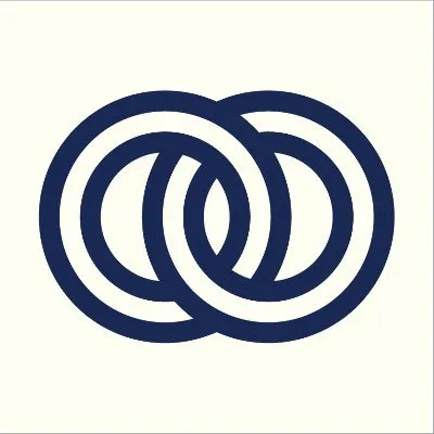 Logo by Brandfetch