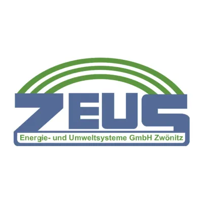Zeus Energie- und Umweltsysteme GmbH