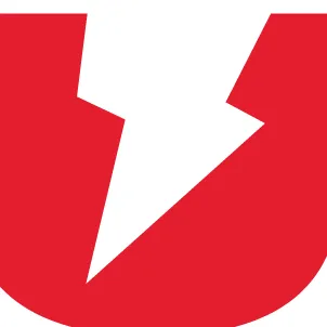 ZEUS Battery Products