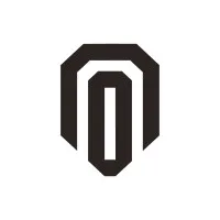 ZEUS Resources Ltd logo