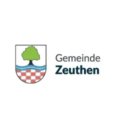 Gemeinde Zeuthen