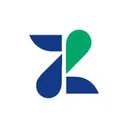 ZEVA logo