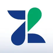 ZEVA | Electric Vehicle Driver Companion App Logo