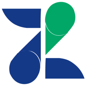 ZEVA | Electric Vehicle Driver Companion App logo