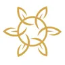 zevalux logo