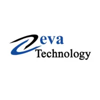 Zeva Technology Logo