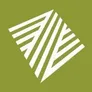 Logo Afvalaanbiedstation Zevenaar