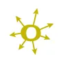 Logo De Zevensprong - Dassenburcht