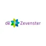 Logo CBS De Zevenster