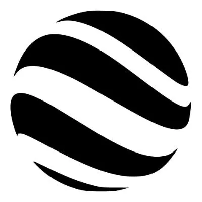 Zevero logo