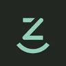 Zevity Tech, Inc. logo