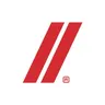 ZEV Technologies logo