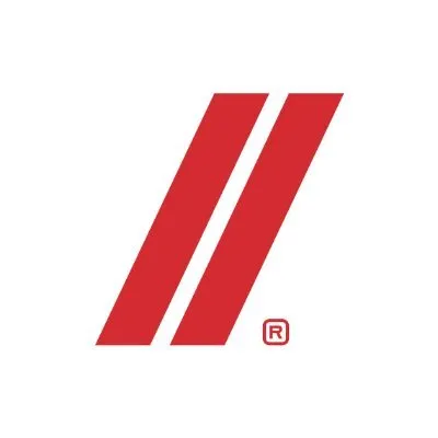 Zevtechnologies