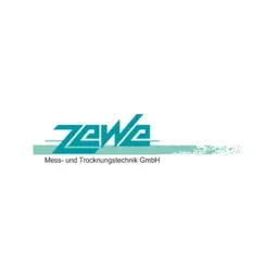 ZEWE GmbH