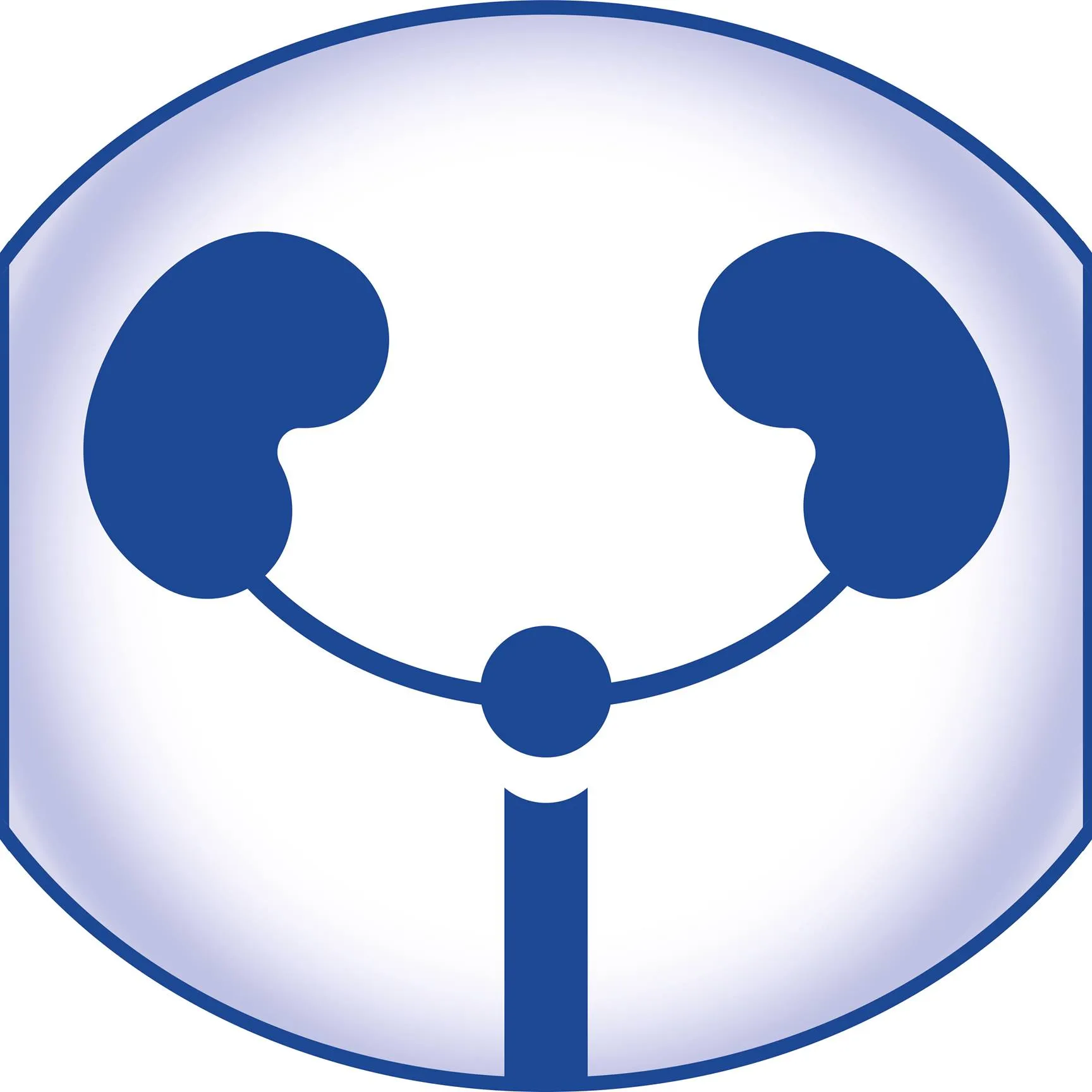 Zentrum für Urologie Wiesloch