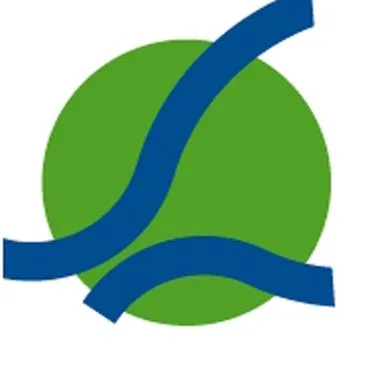 Landkreis Leer logo