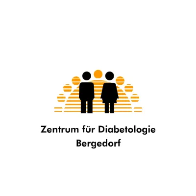 Zentrum für Diabetologie Bergedorf / Dres. med. Kröger, Rosenboonn, Stendel, Sadri