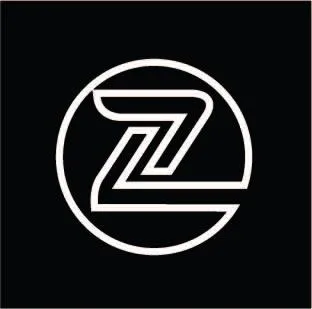 Z-Flex US logo