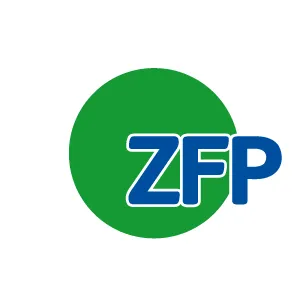 Zentrum für Physiotherapie GmbH