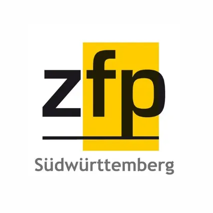 ZfP Südwürttemberg