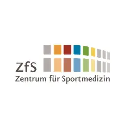ZfS - Zentrum für Sportmedizin