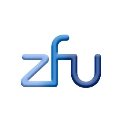Staatliche Zentralstelle für Fernunterricht (ZFU)