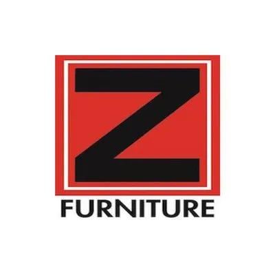Zfurniture