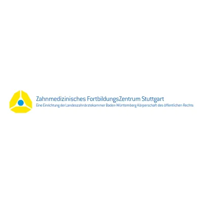 Zahnarztpraxis Prof. Einwag