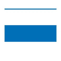 Vereinigung der Hünenberger Fachgeschäfte (VHF)