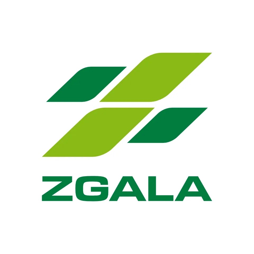 Zscherbener Garten- und Landschaftsbau GmbH