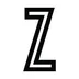 Z Gallerie logo