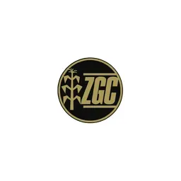 Zen-Noh Grain Corporation Logo