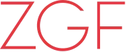 ZGF Architects