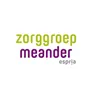 Logo Kloosterheerd