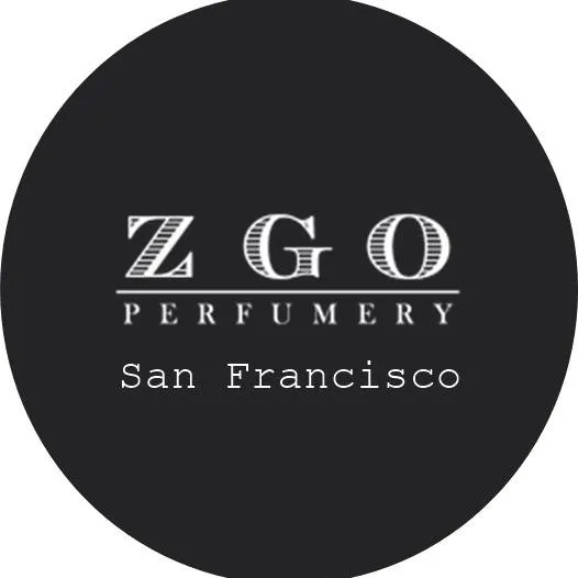 ZGO Perfumery