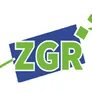 Logo ZGR
