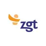 Logo ZGT Almelo