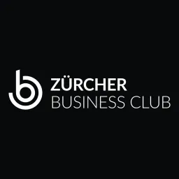 Zürcher Business Club