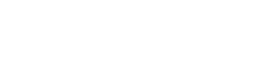 Zürcher Business Club