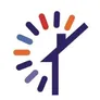 Logo Het Zonnehuis