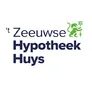 Logo 't Zeeuwse Hypotheek Huys